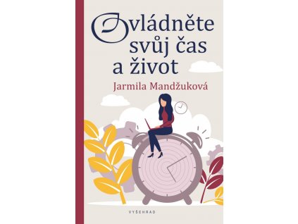 ovladnetesvujcasazivot