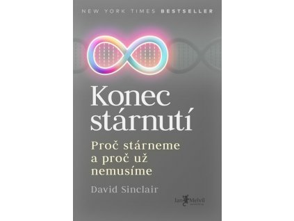 konecstarmuti