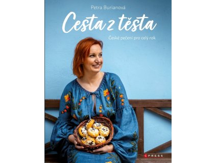 cestaztesta