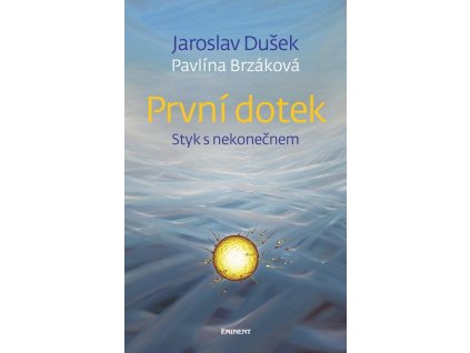 prvnidotek