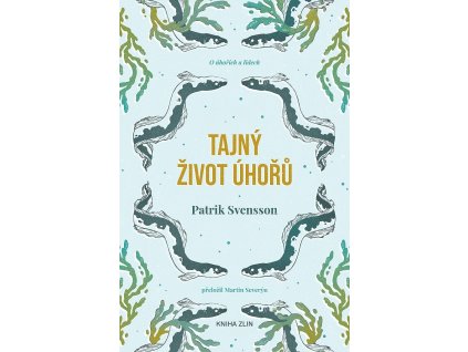 tajnyzivotuhoru