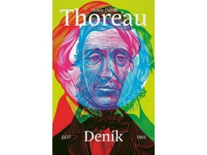 denikthoreau