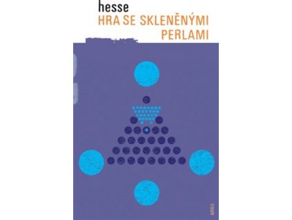 hrasesklenenymiperlami