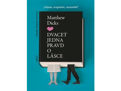 dvacetjedna