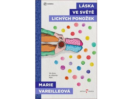 laskavesvetelichychponozek