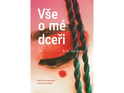 vseomedceri