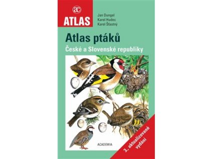 atlasptaku3