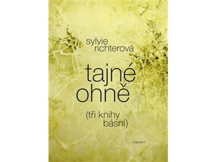 tajneohne