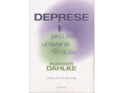 depresejakorecunavene