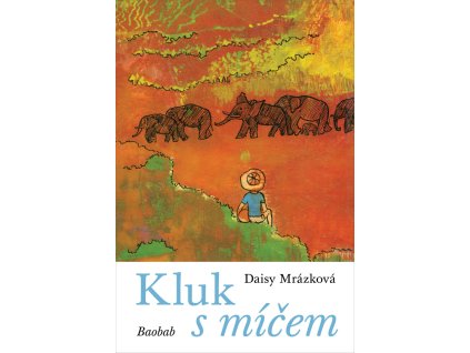 kluksmicem