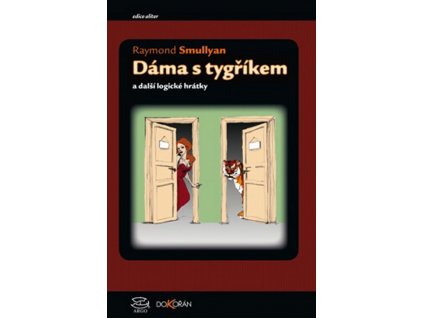 damastygrikem