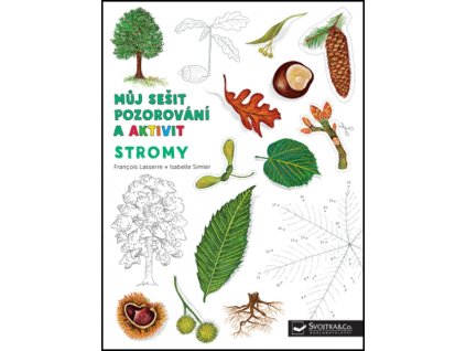 mujsesitpozorovanistromy