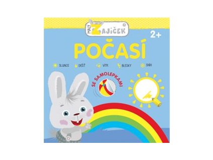 malyzajicekpocasi