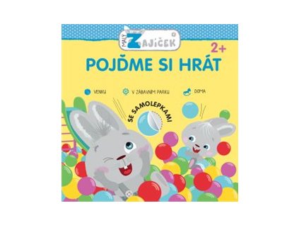 malyzajicekpojdmesihrat