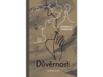 duvernosti