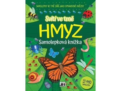 samolepkovaknizkahmyz