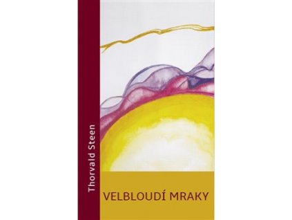 velbloudimraky