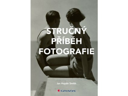 strucnypribehfotografie