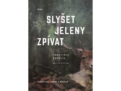 slysetjelenyzpivat