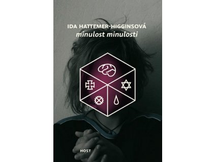 minulostminulosti