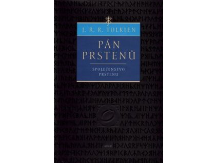 panprstenuspolecenstvo