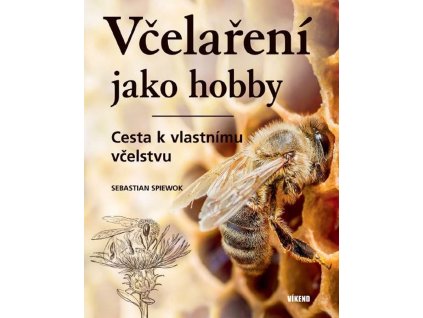 vcelarenijakohobby