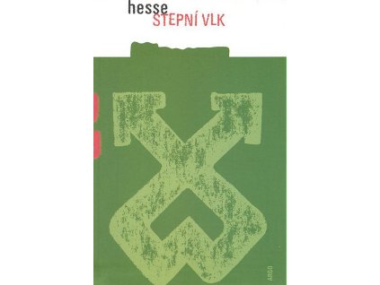 stepnivlk