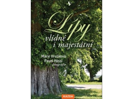 lipyvlidneimajestatni