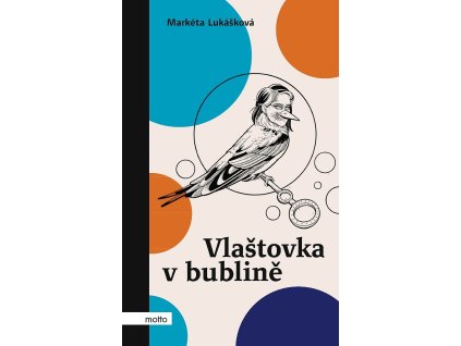 vlastovkavbubline