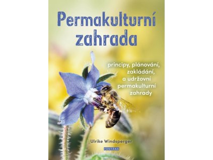 permakulturnizahrada