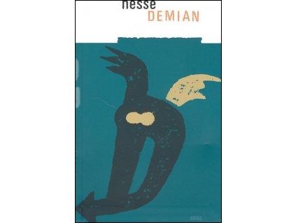 demian