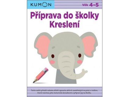 pripravadoskolkykresleni