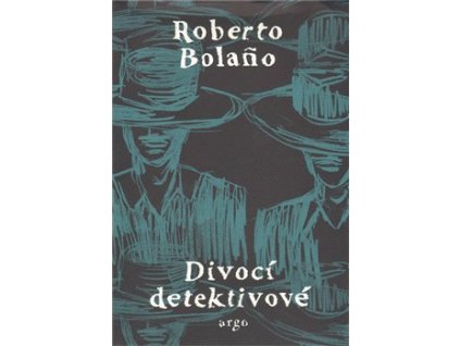 divocidetektivove