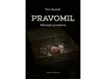 pravomil