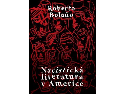 nacistickaliteraturavam
