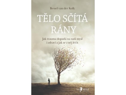 teloscitarany