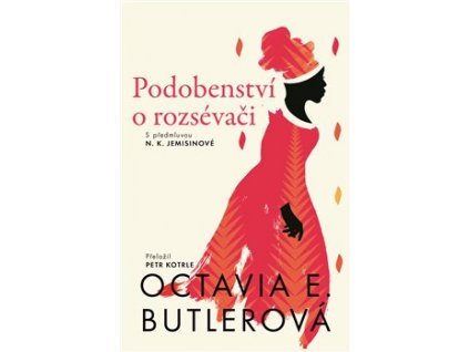 podobenstviorozsevaci