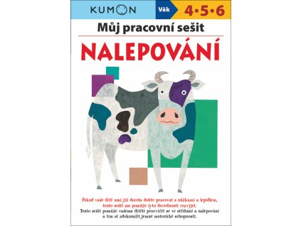 mujpracovnisesitnalepovanijpg