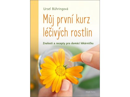 mujprvnikurzlecivychrostlin