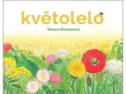 kvetolelo