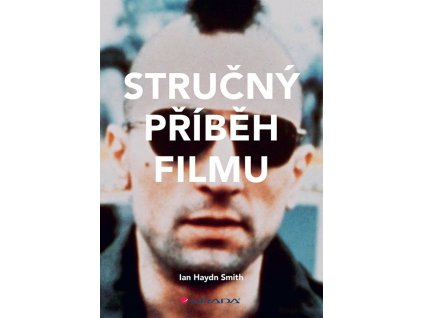 strucnypribehfilmu