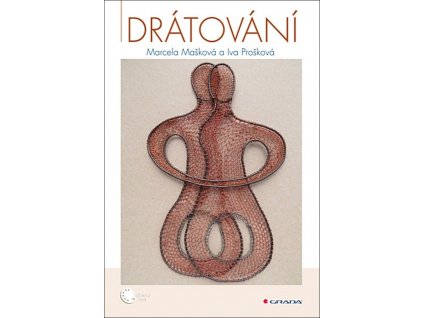 dratovani