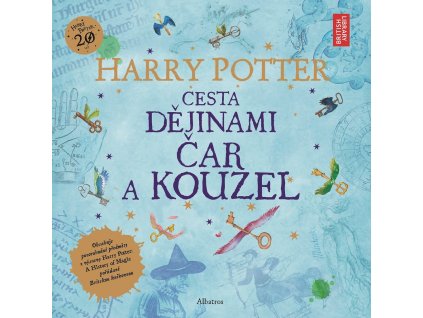 harrypottercestadejinami