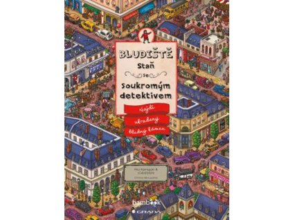 bludistestansesoukromym