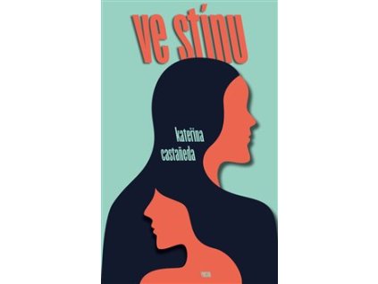 vestinu