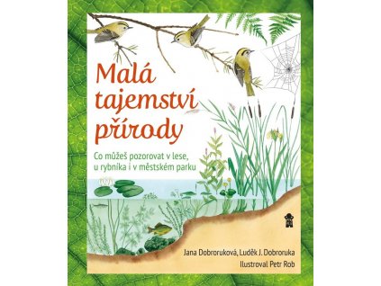 malatajemstviprorody