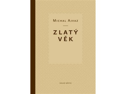 zlatyvek