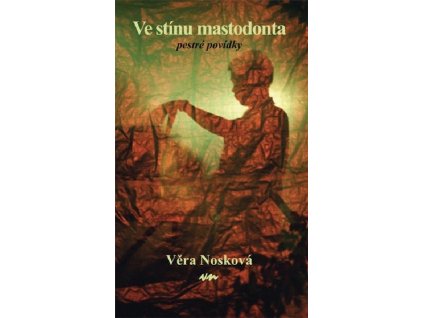 vestinumastodonta