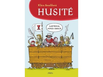 husite
