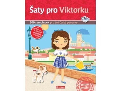 satyproviktorku